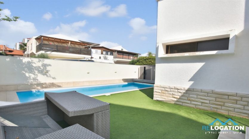 Cottage Haifa (18)