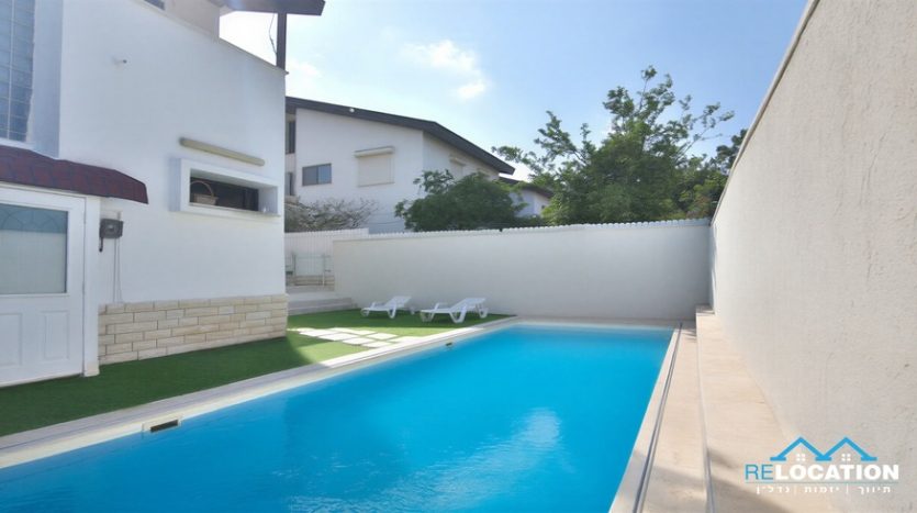 Cottage Haifa (20)