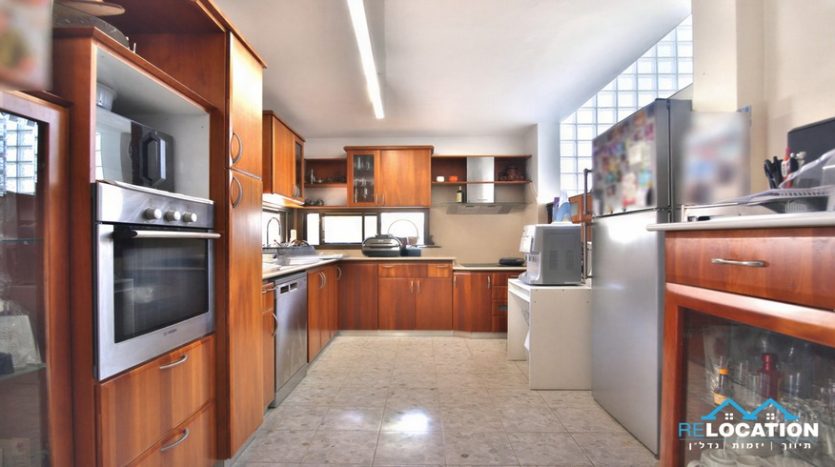 Cottage Haifa (23)