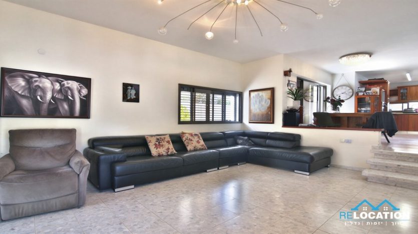 Cottage Haifa (27)