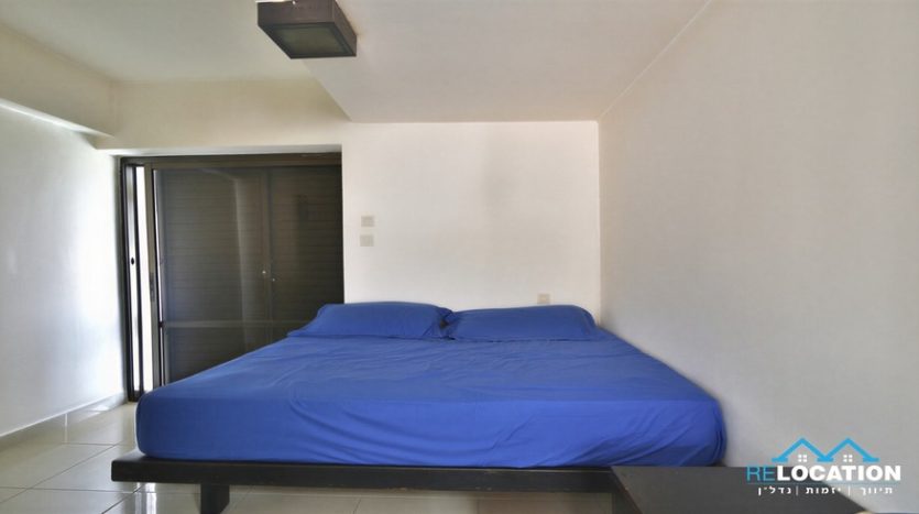 Cottage Haifa (28)