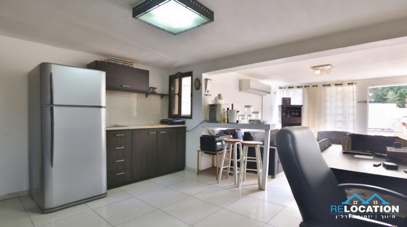 Cottage Haifa (29)