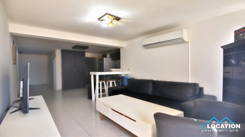 Cottage Haifa (3)