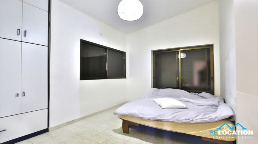 Cottage Haifa (8)