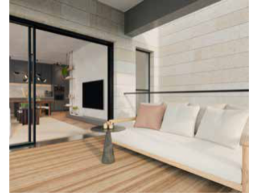 Appartement 3 pièces à vendre à Bat Yam