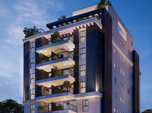 A vendre à Netanya: appartements neufs  Ussishkin