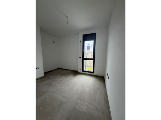 Projet neuf à Bat Yam: Penthouse haut standing
