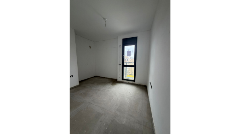 Immoneuf penthouse Bat Yam (1)