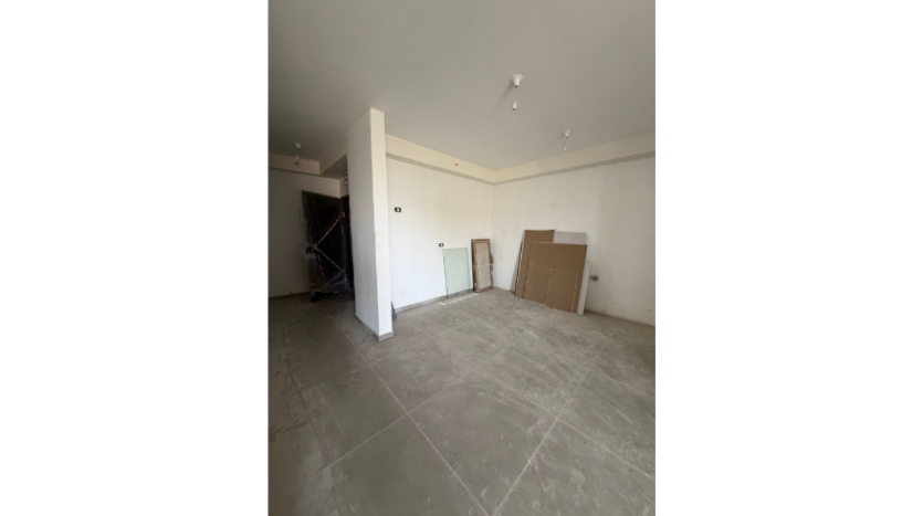 Immoneuf penthouse Bat Yam (4)