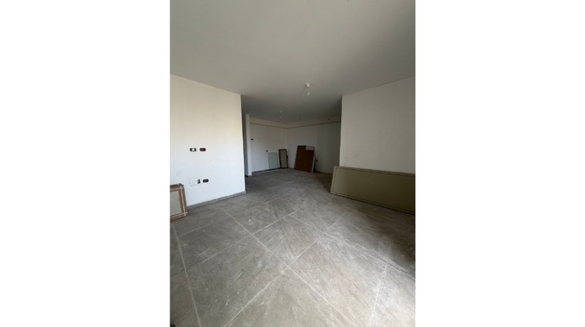 Immoneuf penthouse Bat Yam (5)