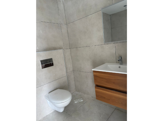 Projet neuf à Bat Yam: Penthouse haut standing