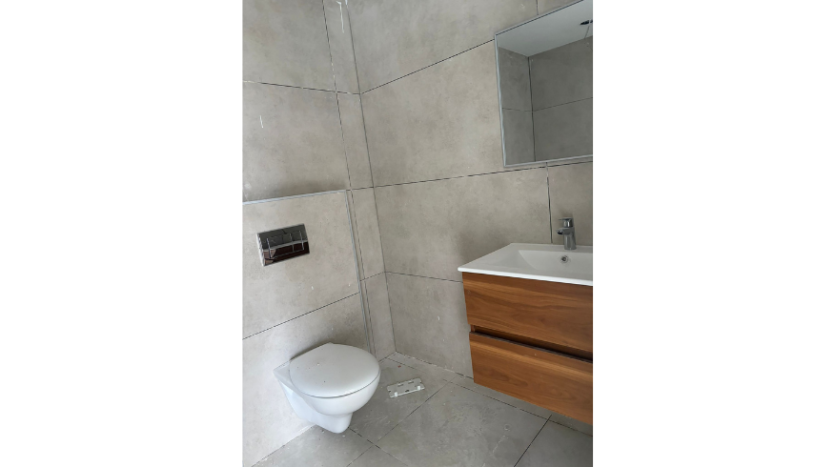 Immoneuf penthouse Bat Yam (8)