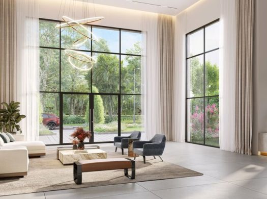 A vendre appartements 3 pièces neufs à Netivot