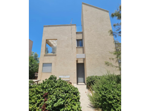 Cottage  à vendre à Césarée | « Gold Coast » (Hof HaZahav)