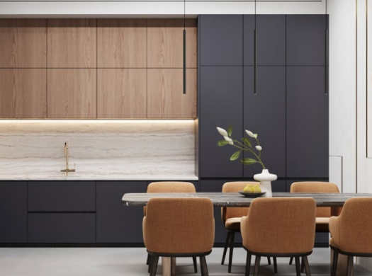 Appartements 3 Pièces Neufs  à Bat Yam |Sokolov Al HaYam