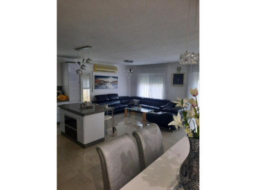 Villa à vendre à Pisgat Zeev- Jerusalem