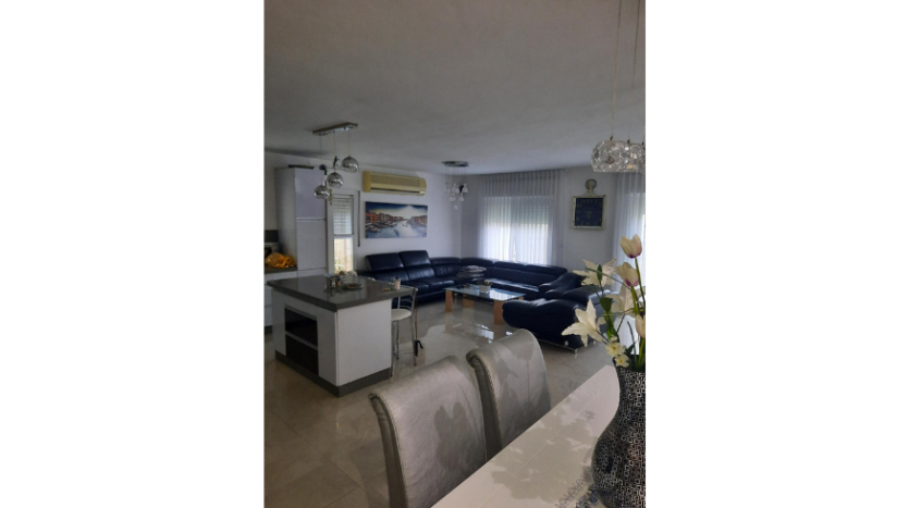 Villa Pisgat Zeev (3)