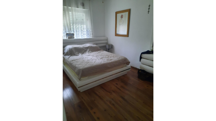 Villa Pisgat Zeev (7)