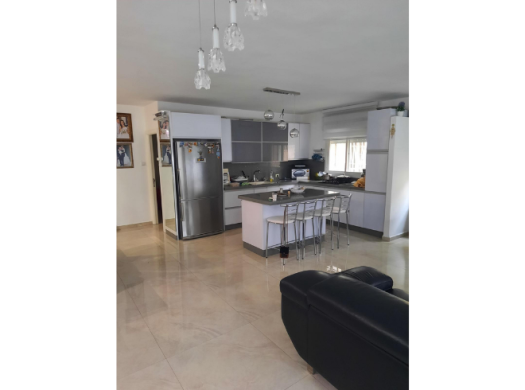 Villa à vendre à Pisgat Zeev- Jerusalem
