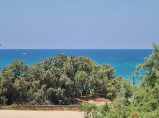 Cottage  à vendre à Césarée | « Gold Coast » (Hof HaZahav)