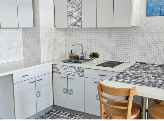 Appartement 2 pièces à vendre à Bat Yam