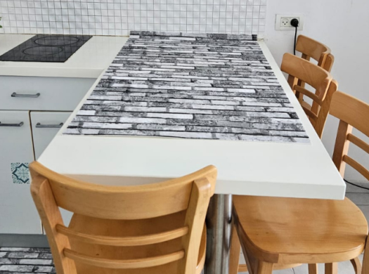 Appartement 2 pièces à vendre à Bat Yam