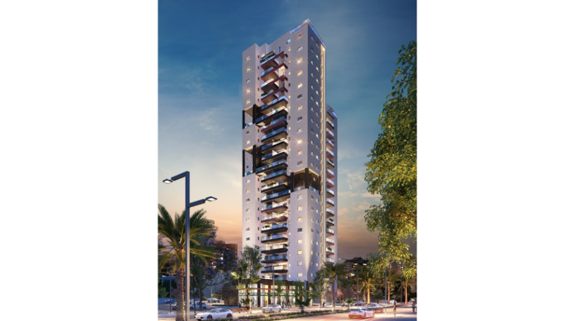Immoneuf Efi Capital Ashkelon (4)