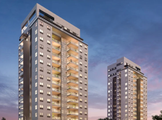 Appartements neufs à Ashkelon: 3-6 pièces- K Ir HaYayin