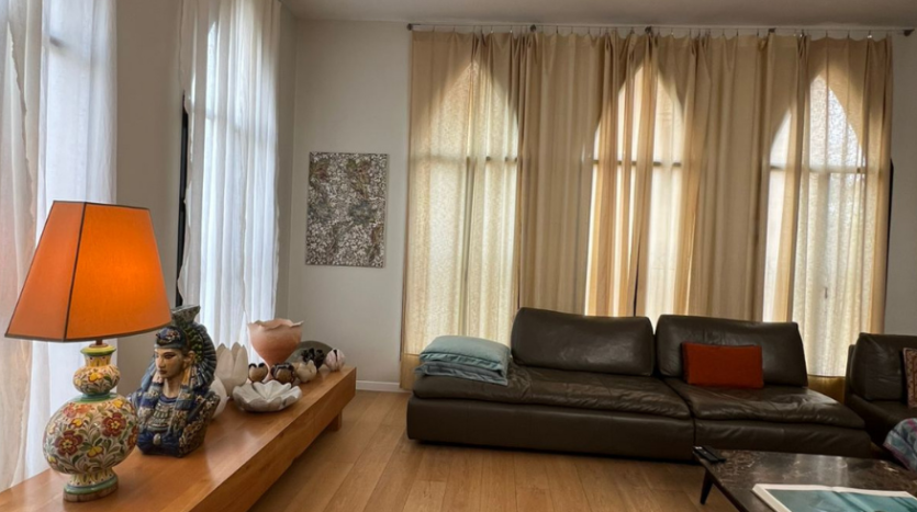 Immoneuf villa Yaffo (10)