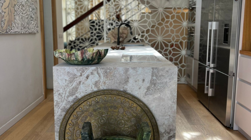 Immoneuf villa Yaffo (15)