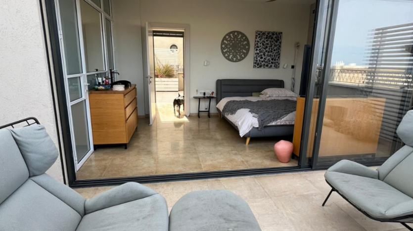 Immoneuf villa Yaffo (3)