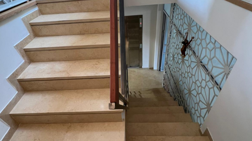 Immoneuf villa Yaffo (4)